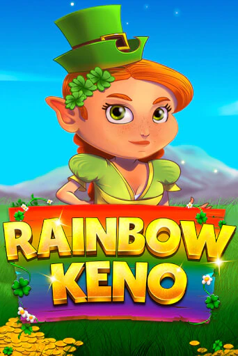 Rainbow Keno играть в онлайн казино Фараон Казино Онлайн без регистрации