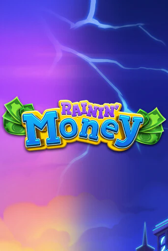 Rainin’ Money играть в онлайн казино Фараон Казино Онлайн без регистрации