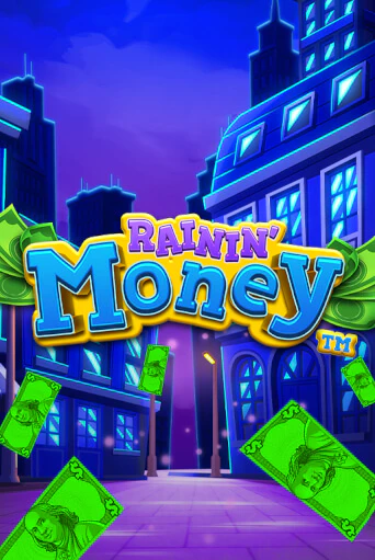 Rainin' Money играть в онлайн казино Фараон Казино Онлайн без регистрации