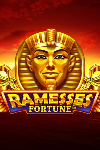 Ramesses Fortune играть в онлайн казино Фараон Казино Онлайн без регистрации