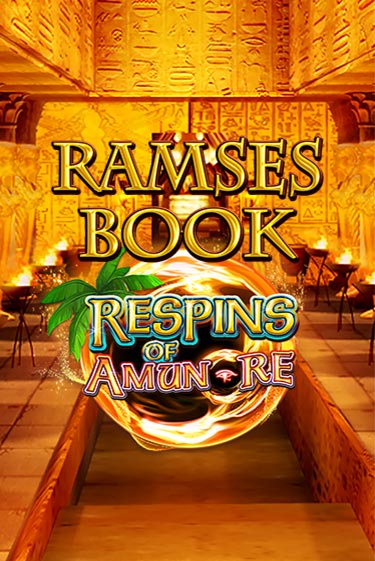 Ramses Book Respins of Amun Re играть в онлайн казино Фараон Казино Онлайн без регистрации