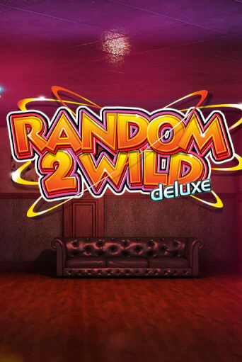 Random 2 Wild Deluxe играть в онлайн казино Фараон Казино Онлайн без регистрации