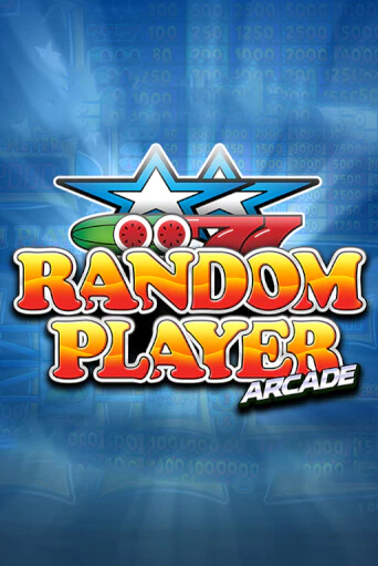 Random Player Arcade играть в онлайн казино Фараон Казино Онлайн без регистрации