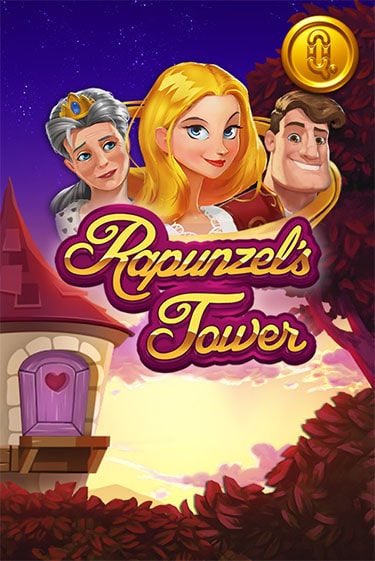 Rapunzel's Tower играть в онлайн казино Фараон Казино Онлайн без регистрации