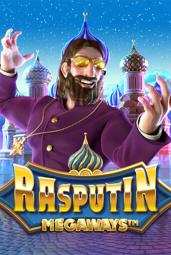 Rasputin Megaways играть в онлайн казино Фараон Казино Онлайн без регистрации