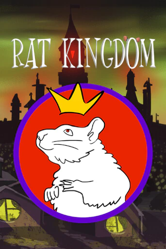 Rat Kingdom играть в онлайн казино Фараон Казино Онлайн без регистрации