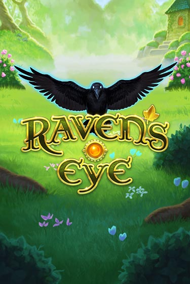 Raven's Eye играть в онлайн казино Фараон Казино Онлайн без регистрации