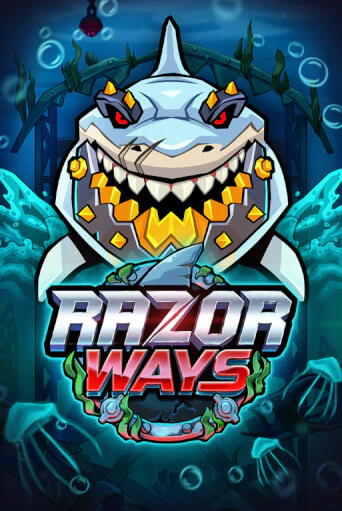 Razor Ways играть в онлайн казино Фараон Казино Онлайн без регистрации