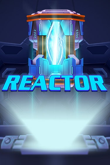 Reactor играть в онлайн казино Фараон Казино Онлайн без регистрации