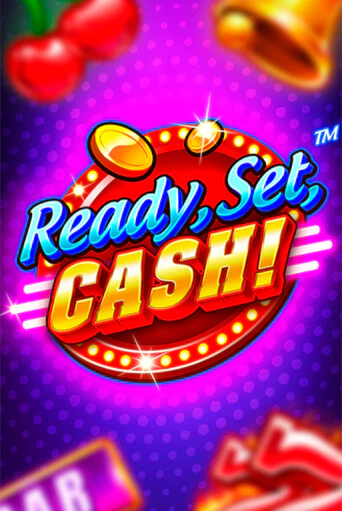 Ready, Set, CASH! играть в онлайн казино Фараон Казино Онлайн без регистрации