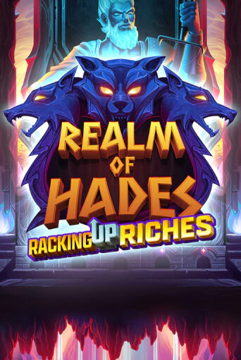 Realm of Hades играть в онлайн казино Фараон Казино Онлайн без регистрации