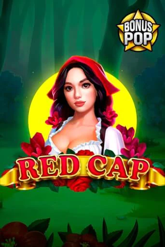 Red Cap играть в онлайн казино Фараон Казино Онлайн без регистрации