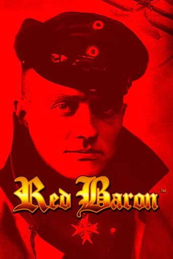 Red Baron играть в онлайн казино Фараон Казино Онлайн без регистрации