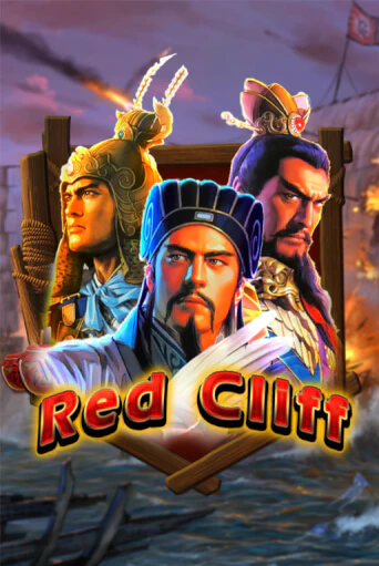 Red Cliff играть в онлайн казино Фараон Казино Онлайн без регистрации