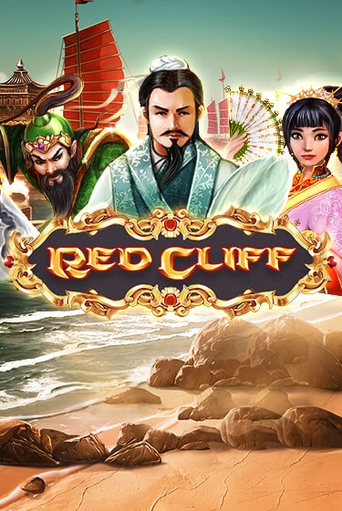 Red Cliff играть в онлайн казино Фараон Казино Онлайн без регистрации