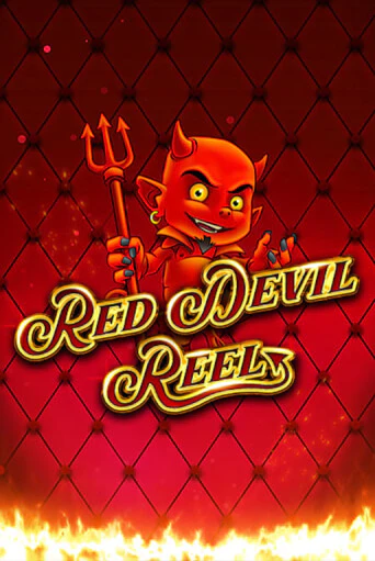 Red Devil Reel играть в онлайн казино Фараон Казино Онлайн без регистрации