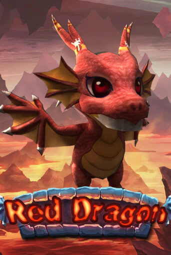 Red Dragon играть в онлайн казино Фараон Казино Онлайн без регистрации