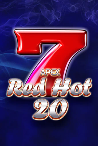 Red Hot 20 играть в онлайн казино Фараон Казино Онлайн без регистрации