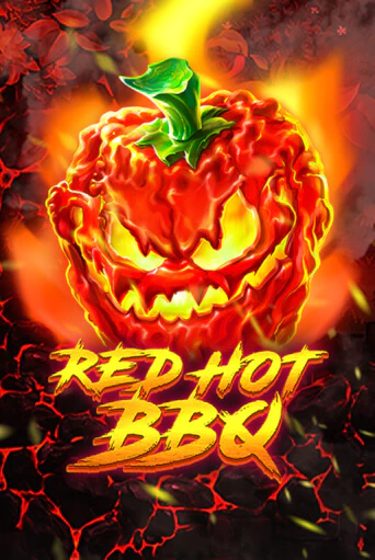 Red Hot BBQ играть в онлайн казино Фараон Казино Онлайн без регистрации