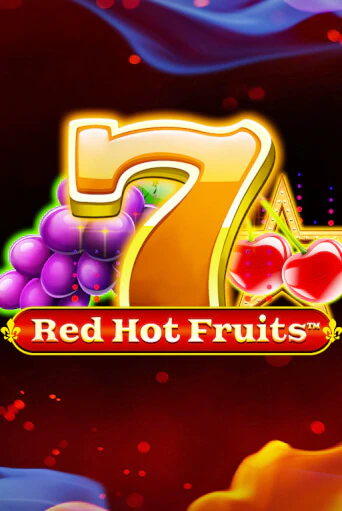 Red Hot Fruits играть в онлайн казино Фараон Казино Онлайн без регистрации