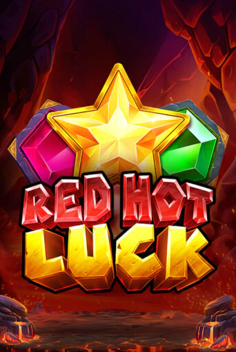 Red Hot Luck играть в онлайн казино Фараон Казино Онлайн без регистрации