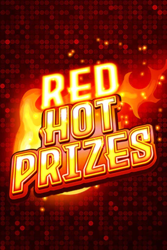 Red Hot Prizes играть в онлайн казино Фараон Казино Онлайн без регистрации