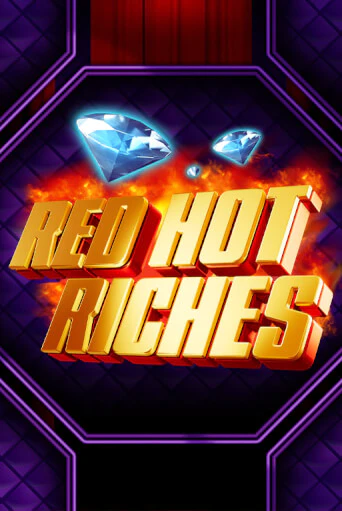 Red Hot Riches играть в онлайн казино Фараон Казино Онлайн без регистрации