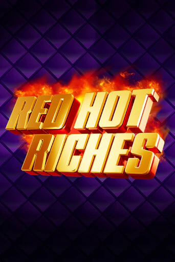 Red Hot Riches играть в онлайн казино Фараон Казино Онлайн без регистрации