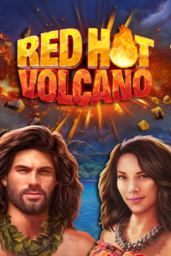 Red Hot Volcano играть в онлайн казино Фараон Казино Онлайн без регистрации