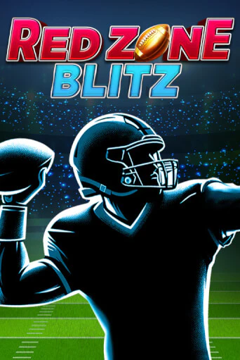 Red Zone Blitz играть в онлайн казино Фараон Казино Онлайн без регистрации