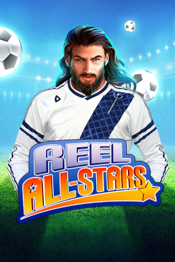 Reel All-Stars играть в онлайн казино Фараон Казино Онлайн без регистрации