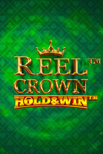 Reel Crown™: Hold & Win™ играть в онлайн казино Фараон Казино Онлайн без регистрации