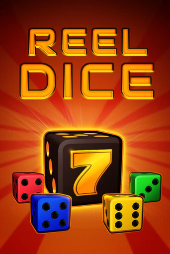 Reel Dice играть в онлайн казино Фараон Казино Онлайн без регистрации