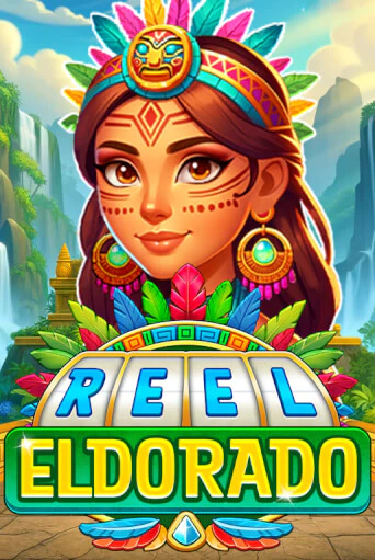 Reel Eldorado играть в онлайн казино Фараон Казино Онлайн без регистрации