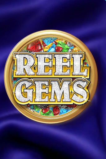 Reel Gems играть в онлайн казино Фараон Казино Онлайн без регистрации