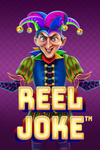 Reel Joke играть в онлайн казино Фараон Казино Онлайн без регистрации