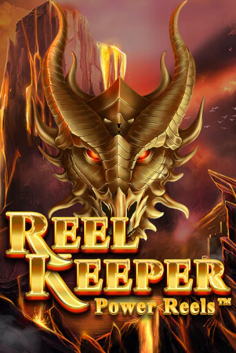 Reel Keeper Power Reels™ играть в онлайн казино Фараон Казино Онлайн без регистрации