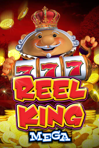 Reel King Mega играть в онлайн казино Фараон Казино Онлайн без регистрации