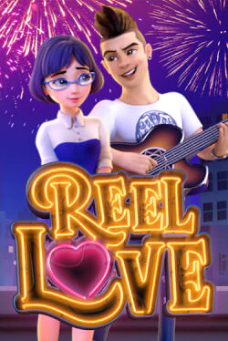 Reel Love играть в онлайн казино Фараон Казино Онлайн без регистрации