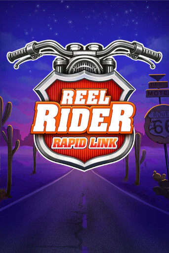 Reel Rider: Rapid Link играть в онлайн казино Фараон Казино Онлайн без регистрации