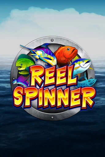 Reel Spinner играть в онлайн казино Фараон Казино Онлайн без регистрации