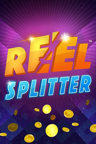 Reel Splitter играть в онлайн казино Фараон Казино Онлайн без регистрации