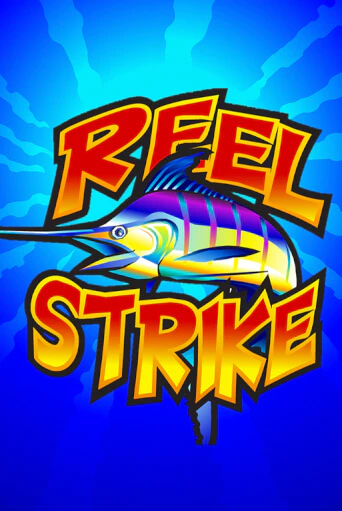 Reel Strike играть в онлайн казино Фараон Казино Онлайн без регистрации