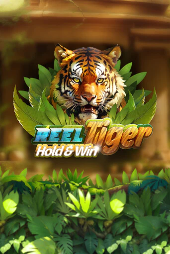 Reel Tiger играть в онлайн казино Фараон Казино Онлайн без регистрации