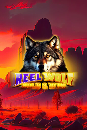 The Reel Wolf играть в онлайн казино Фараон Казино Онлайн без регистрации