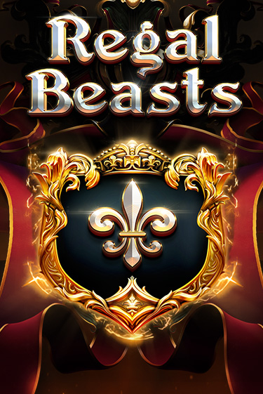 Regal Beasts играть в онлайн казино Фараон Казино Онлайн без регистрации