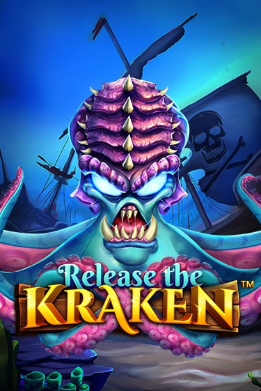 Release the Kraken™ играть в онлайн казино Фараон Казино Онлайн без регистрации