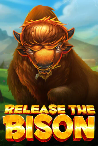 Release the Bison играть в онлайн казино Фараон Казино Онлайн без регистрации