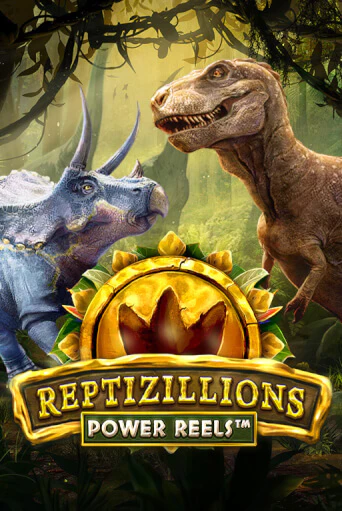 Reptizillions Power Reels играть в онлайн казино Фараон Казино Онлайн без регистрации