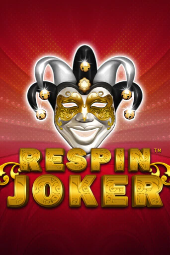 Respin Joker играть в онлайн казино Фараон Казино Онлайн без регистрации